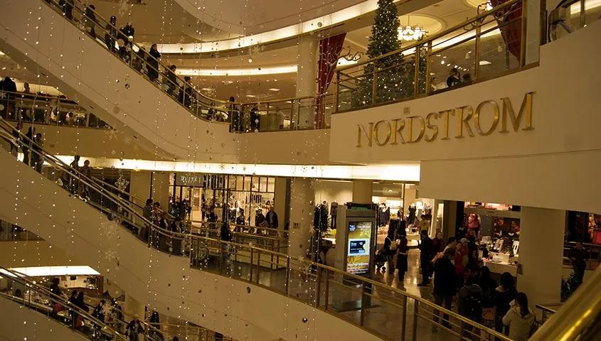 temp_image_SFO_Meta_C2_CATSNE_subcat_C1_1_2_a47f6d6c82