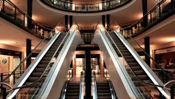 temp_image_SFO_Meta_C2_CATSNE_subcat_C1_2_0_d4c2401d0e