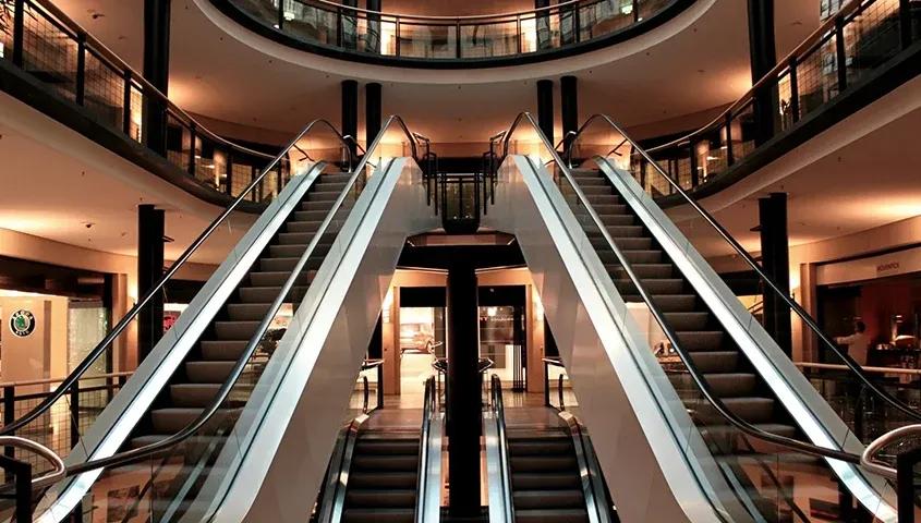 temp_image_SFO_Meta_C2_CATSNE_subcat_C1_2_0_d4c2401d0e