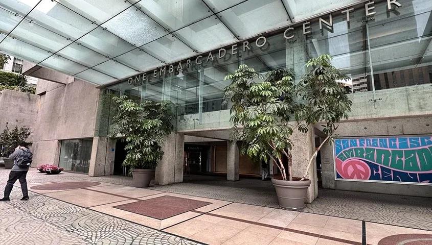 temp_image_SFO_Meta_C2_CATSNE_subcat_C1_2_1_644a304eaa