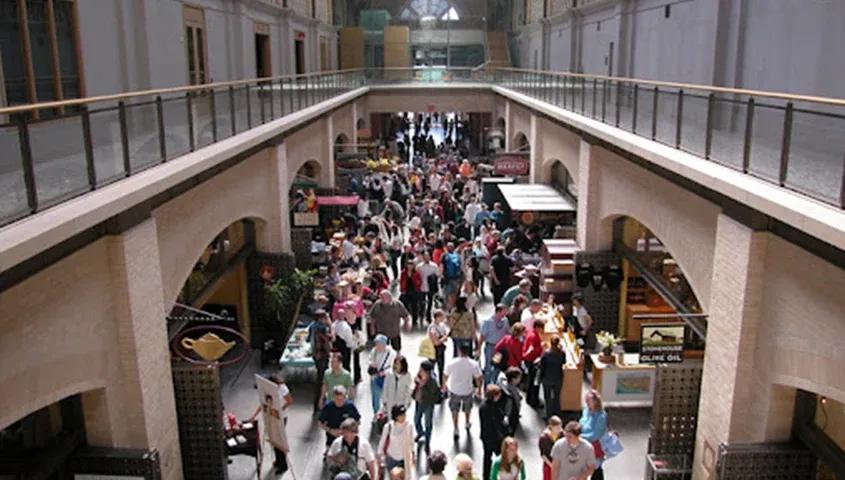 temp_image_SFO_Meta_C2_CATSNE_subcat_C1_2_3_4408b0f858