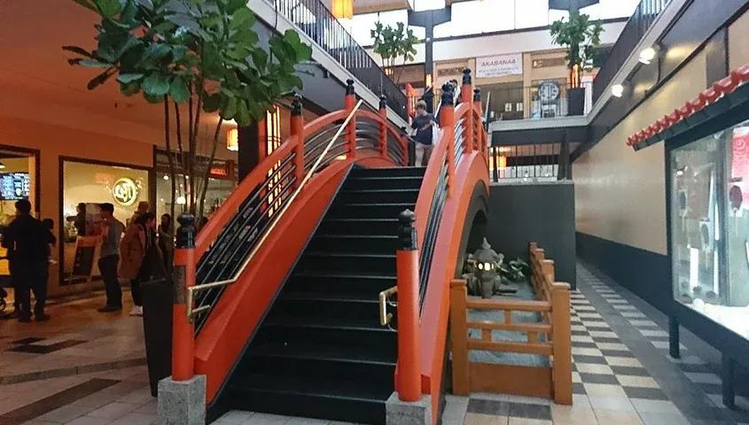 temp_image_SFO_Meta_C2_CATSNE_subcat_C1_3_1_125c19fbb2