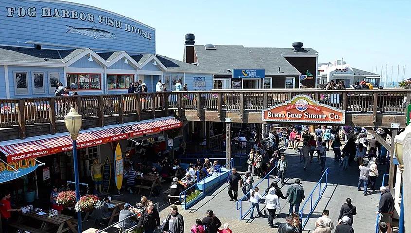 temp_image_SFO_Meta_C2_CATSNE_subcat_C1_4_0_ccc93351fb