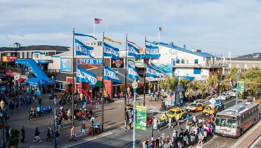 temp_image_SFO_Meta_C2_CATSNE_subcat_C1_4_1_5a6348d886