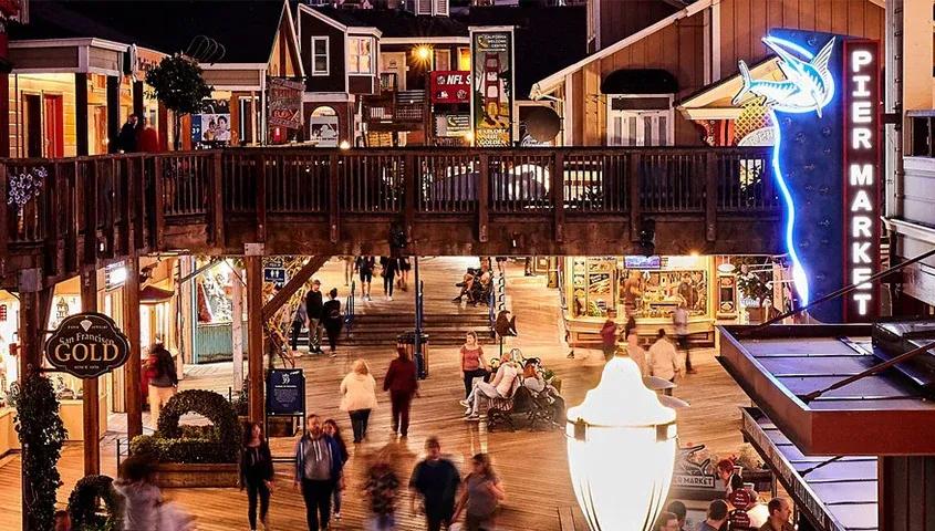 temp_image_SFO_Meta_C2_CATSNE_subcat_C1_4_2_dc3cc91584