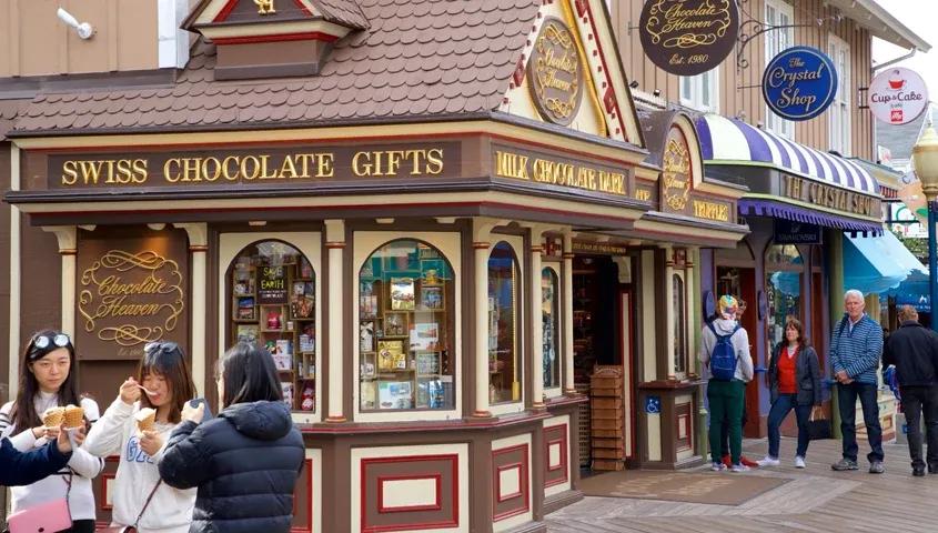 temp_image_SFO_Meta_C2_CATSNE_subcat_C1_4_3_c699e58e7b