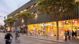 temp_image_SFO_Meta_C2_CATSNE_subcat_C1_5_0_de9d44662f