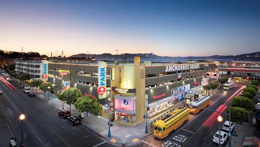 temp_image_SFO_Meta_C2_CATSNE_subcat_C1_5_1_de85358fa5