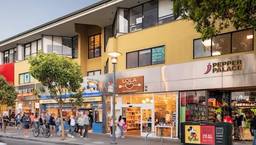 temp_image_SFO_Meta_C2_CATSNE_subcat_C1_5_2_a768d51ec1