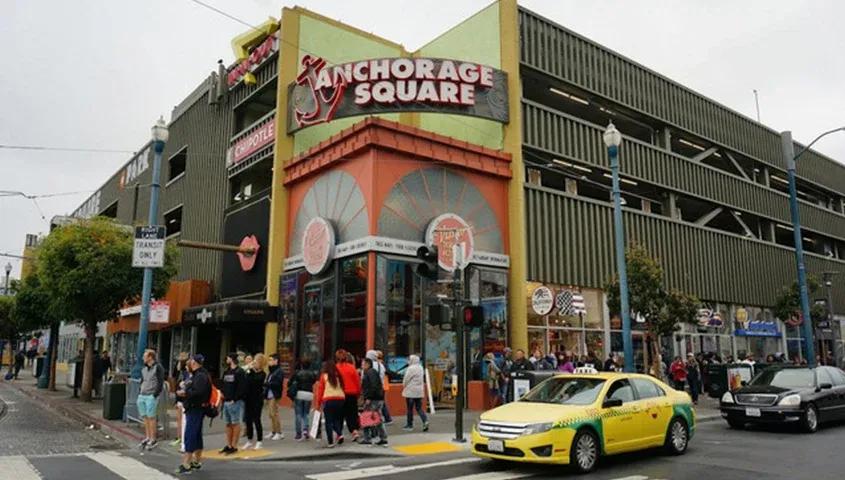 temp_image_SFO_Meta_C2_CATSNE_subcat_C1_5_3_90965b9dfd