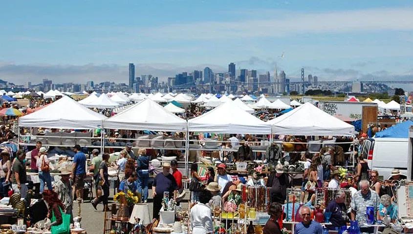 temp_image_SFO_Meta_C2_CATSNE_subcat_C2_1_0_65a7920522