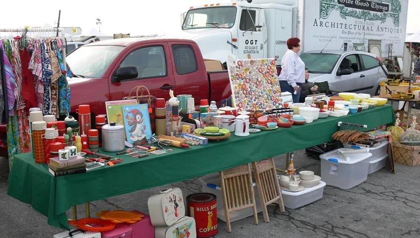 temp_image_SFO_Meta_C2_CATSNE_subcat_C2_1_2_a7827ac1a3