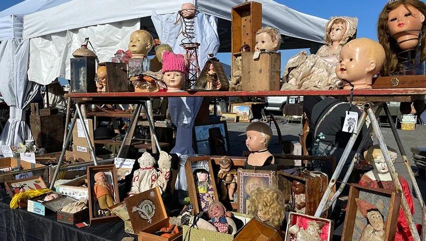 temp_image_SFO_Meta_C2_CATSNE_subcat_C2_1_3_0ee6acb99f