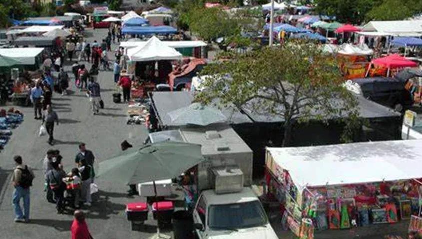 temp_image_SFO_Meta_C2_CATSNE_subcat_C2_2_0_b637ee1bcc