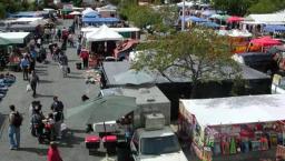 temp_image_SFO_Meta_C2_CATSNE_subcat_C2_2_0_b637ee1bcc