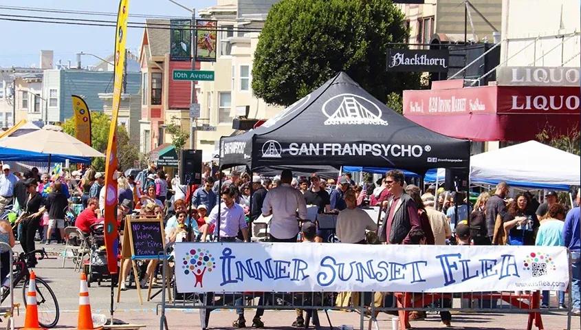 temp_image_SFO_Meta_C2_CATSNE_subcat_C2_3_0_ddc6c17d7f