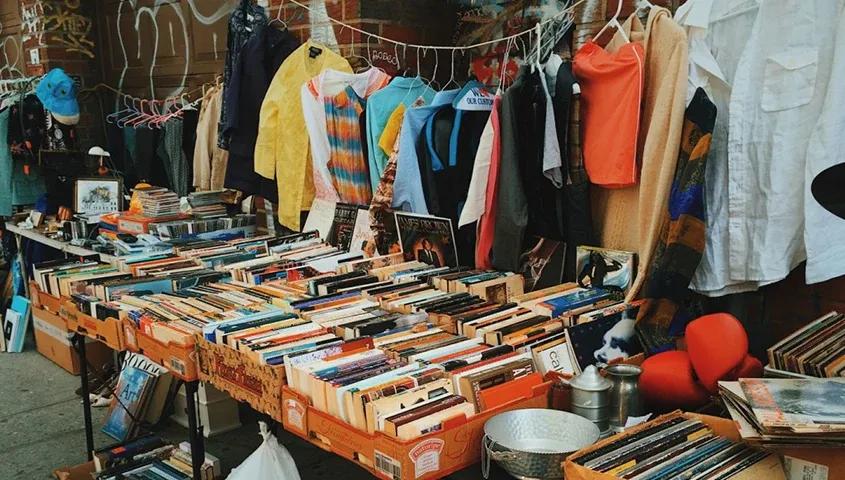 temp_image_SFO_Meta_C2_CATSNE_subcat_C2_3_1_3217b3d4be