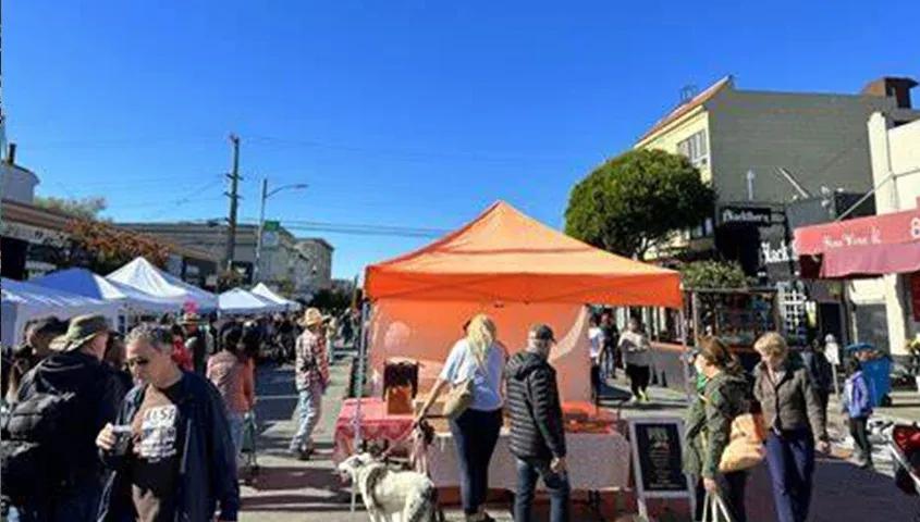 temp_image_SFO_Meta_C2_CATSNE_subcat_C2_3_2_eec74bec4a