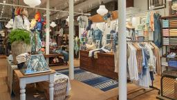 temp_image_SFO_Meta_C2_CATSNE_subcat_C3_1_0_45e79b296e