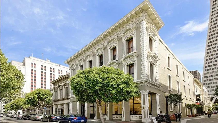 temp_image_SFO_Meta_C2_CATSNE_subcat_C3_1_1_6b4dbbd0f6