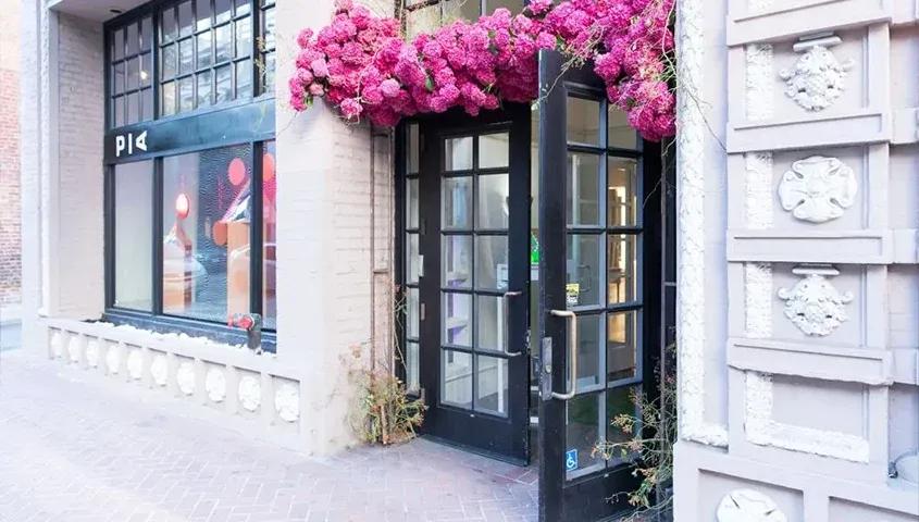 temp_image_SFO_Meta_C2_CATSNE_subcat_C3_1_2_8c93997879