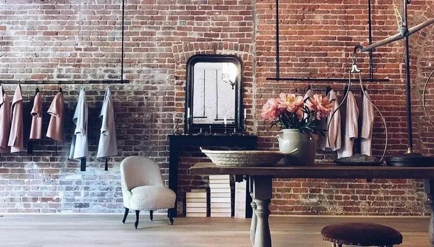 temp_image_SFO_Meta_C2_CATSNE_subcat_C3_1_3_c4b5748df5