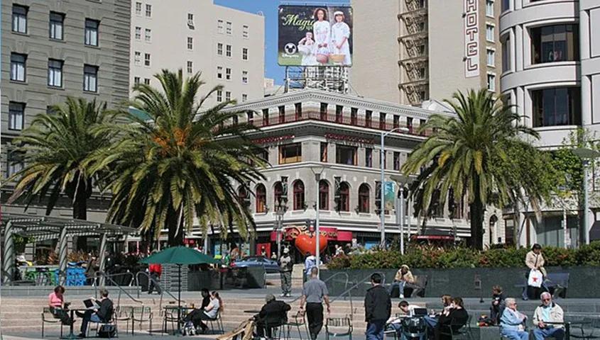 temp_image_SFO_Meta_C2_CATSNE_subcat_C3_2_0_593335ab47