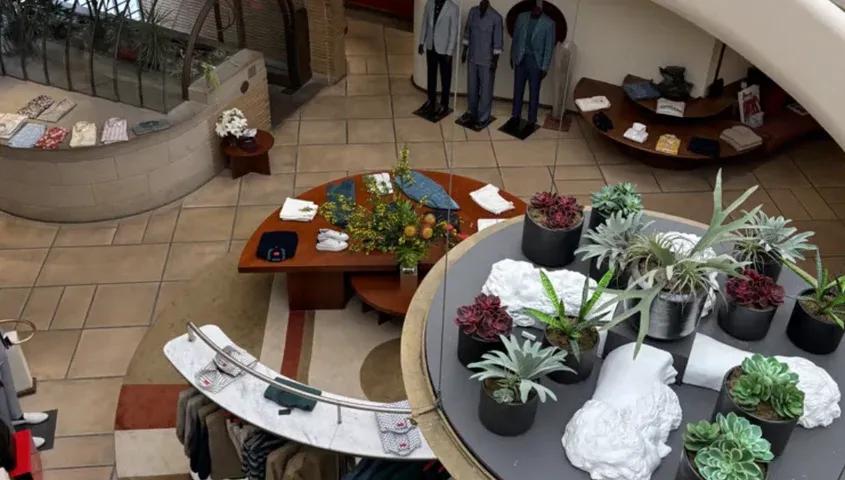 temp_image_SFO_Meta_C2_CATSNE_subcat_C3_2_1_efb439b031