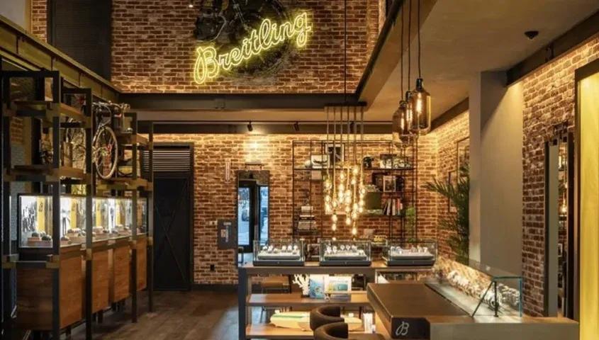 temp_image_SFO_Meta_C2_CATSNE_subcat_C3_2_2_7833497ae1