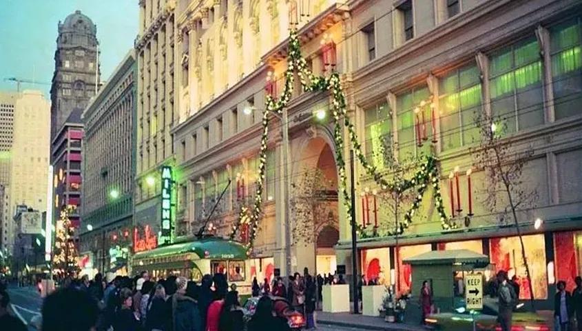 temp_image_SFO_Meta_C2_CATSNE_subcat_C3_2_3_2ba10318a8