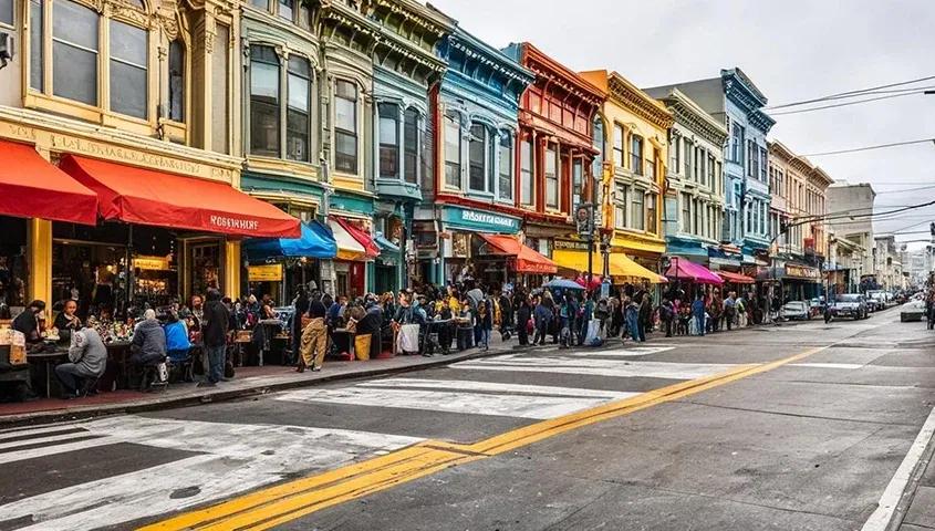 temp_image_SFO_Meta_C2_CATSNE_subcat_C3_3_0_cbca7bd1a7