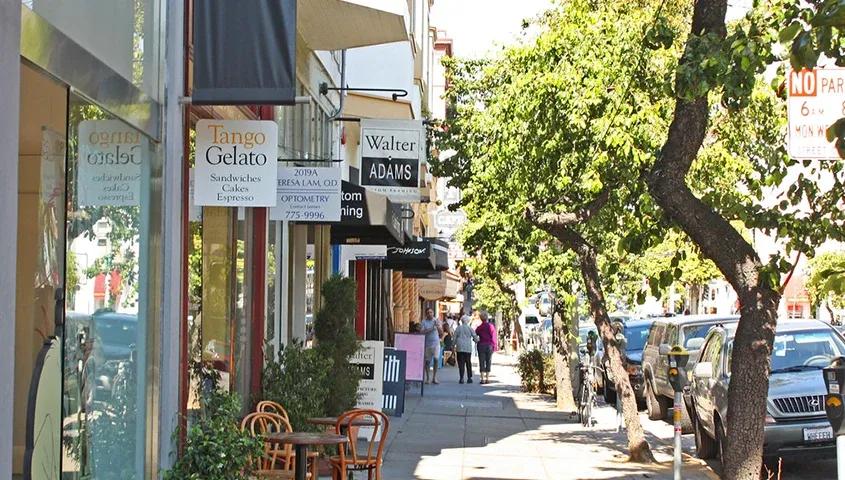 temp_image_SFO_Meta_C2_CATSNE_subcat_C3_3_1_efc3950cba