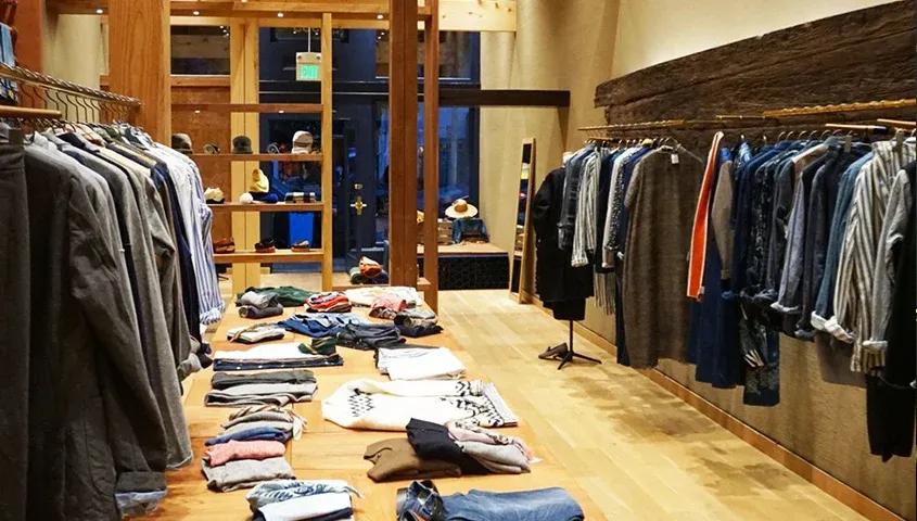 temp_image_SFO_Meta_C2_CATSNE_subcat_C3_3_2_ffddd6dac0