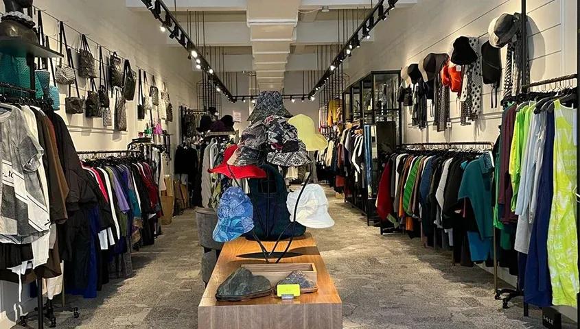 temp_image_SFO_Meta_C2_CATSNE_subcat_C3_3_3_127009ae7d