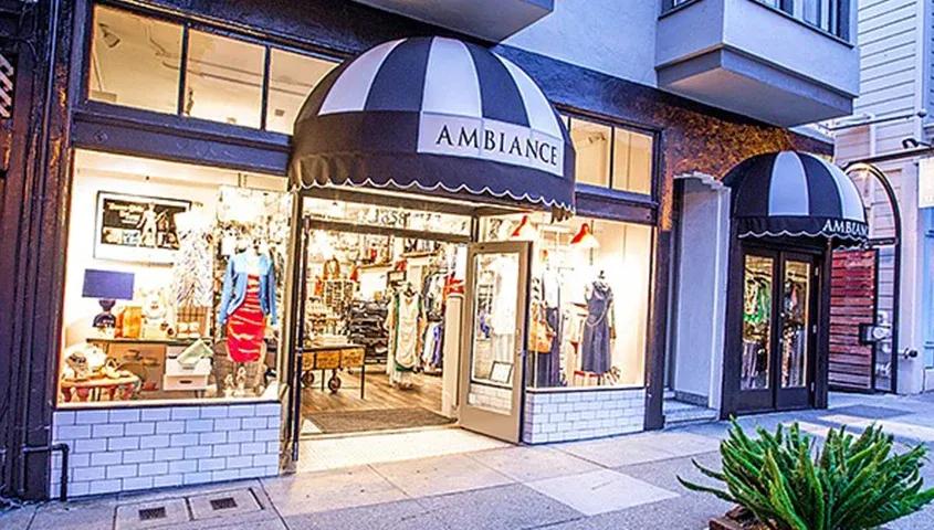 temp_image_SFO_Meta_C2_CATSNE_subcat_C3_4_0_90d76c95cd