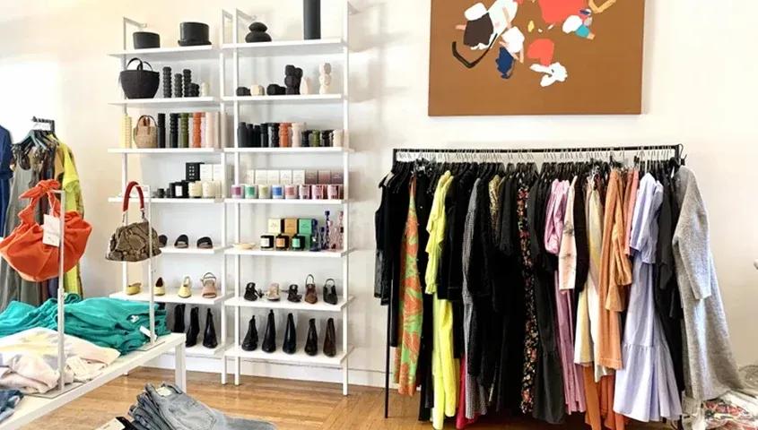 temp_image_SFO_Meta_C2_CATSNE_subcat_C3_4_1_9a8fe4b1eb