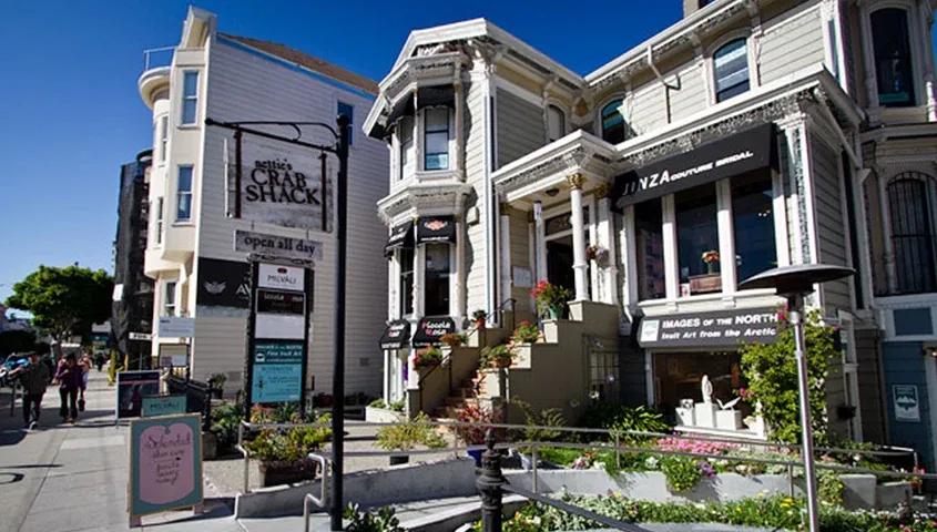 temp_image_SFO_Meta_C2_CATSNE_subcat_C3_4_2_bcd2519bdd