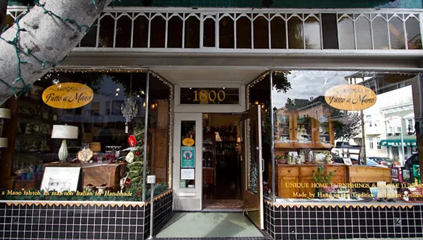 temp_image_SFO_Meta_C2_CATSNE_subcat_C3_4_3_c793593300