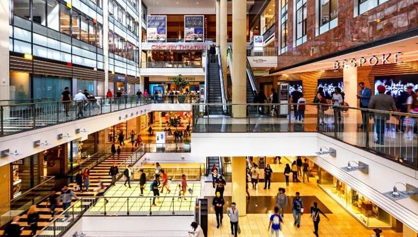 temp_image_SFO_Meta_C2_CATSNE_subcat_C3_5_3_5333e14b13