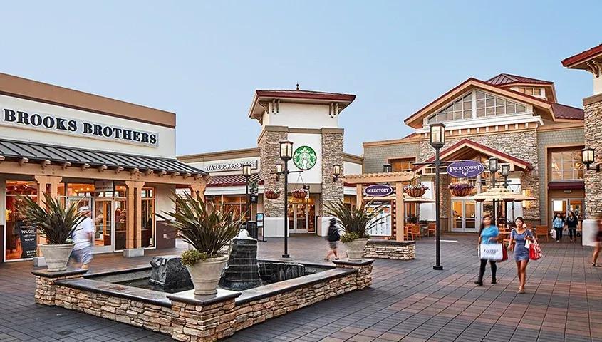 temp_image_SFO_Meta_C2_CATSNE_subcat_C4_1_0_6436166682