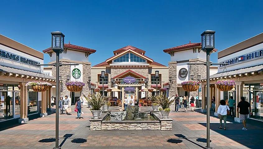 temp_image_SFO_Meta_C2_CATSNE_subcat_C4_1_1_8ccdc26ab9