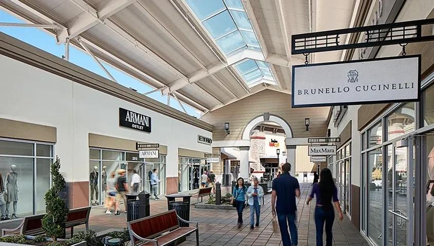 temp_image_SFO_Meta_C2_CATSNE_subcat_C4_1_2_ab4207a01b