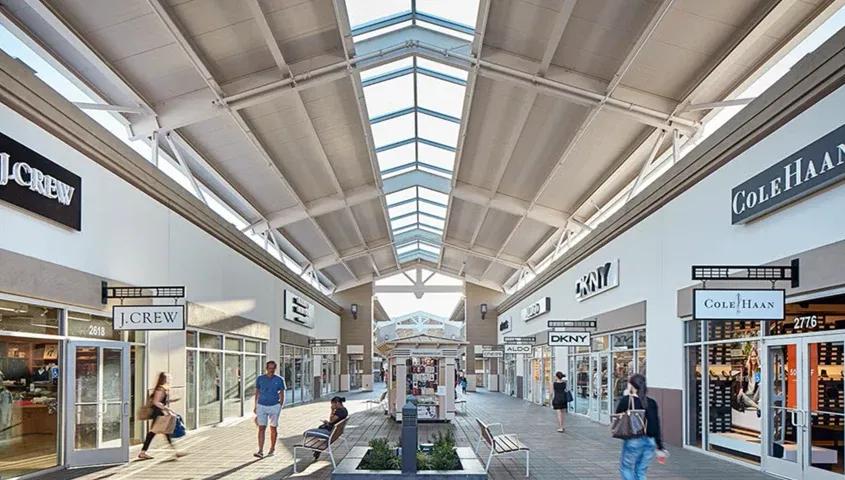 temp_image_SFO_Meta_C2_CATSNE_subcat_C4_1_3_8a91aab2e4