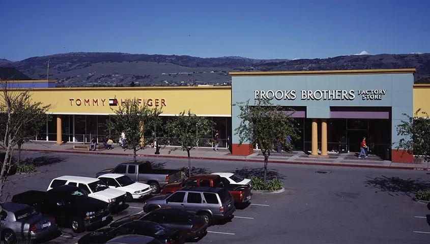 temp_image_SFO_Meta_C2_CATSNE_subcat_C4_2_0_62fea594b7