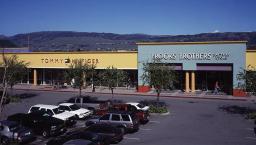 temp_image_SFO_Meta_C2_CATSNE_subcat_C4_2_0_62fea594b7