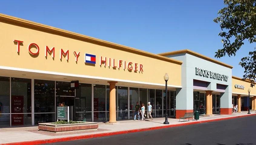 temp_image_SFO_Meta_C2_CATSNE_subcat_C4_2_1_deb7df1aca