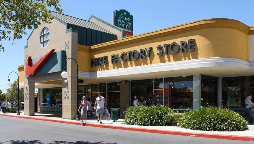 temp_image_SFO_Meta_C2_CATSNE_subcat_C4_2_2_e0f07a038f