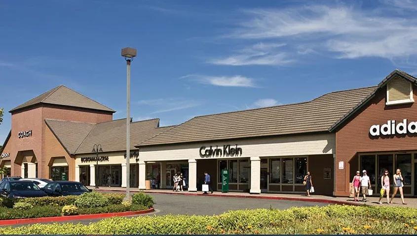 temp_image_SFO_Meta_C2_CATSNE_subcat_C4_3_1_bf640d9f77