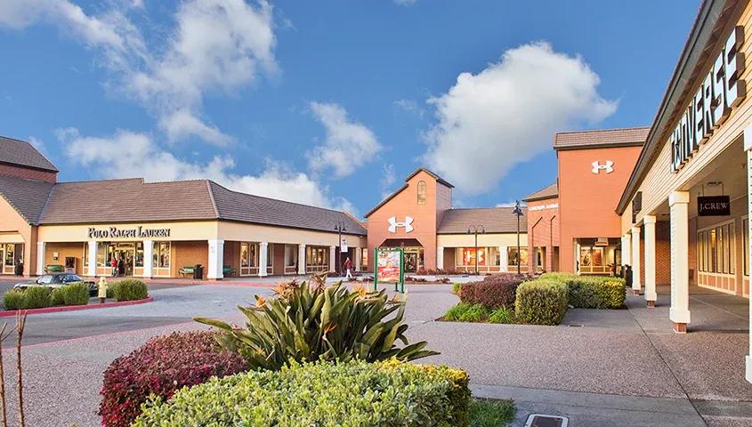 temp_image_SFO_Meta_C2_CATSNE_subcat_C4_3_2_8c32fa102f