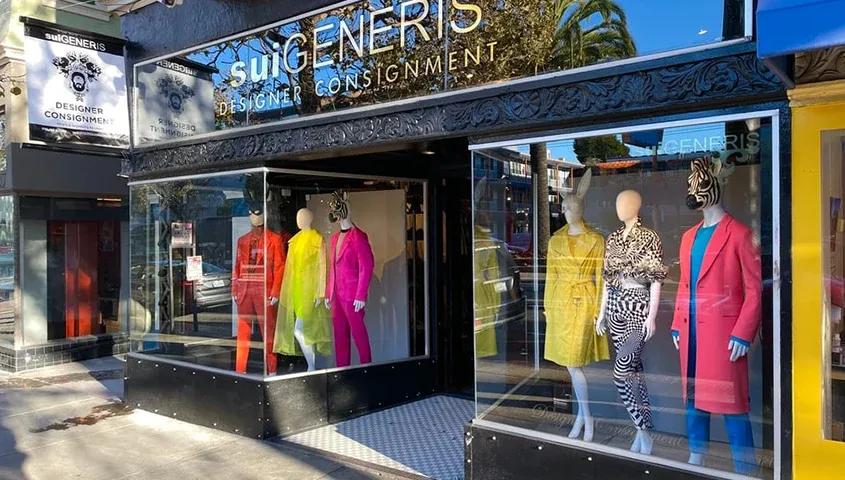 temp_image_SFO_Meta_C2_CATSNE_subcat_C4_4_0_e639d253b0